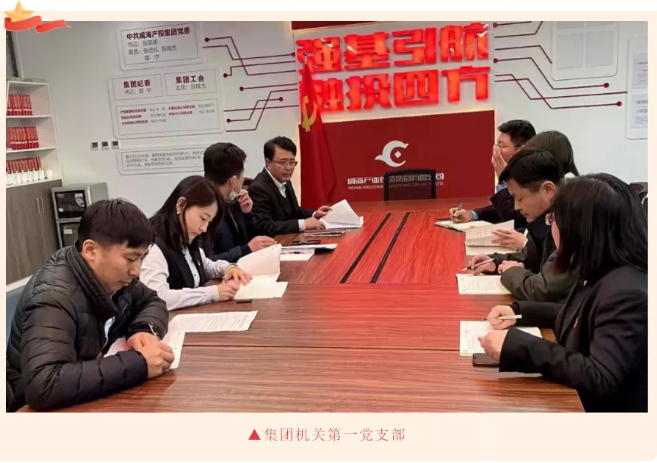 荣耀国际(中国区) - 官方网站