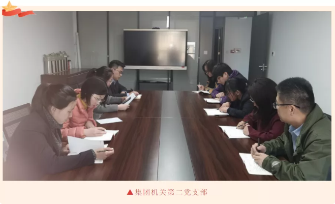 荣耀国际(中国区) - 官方网站