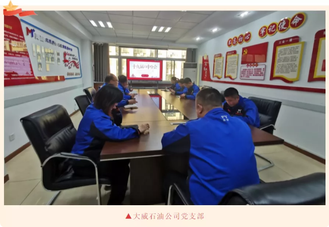 荣耀国际(中国区) - 官方网站