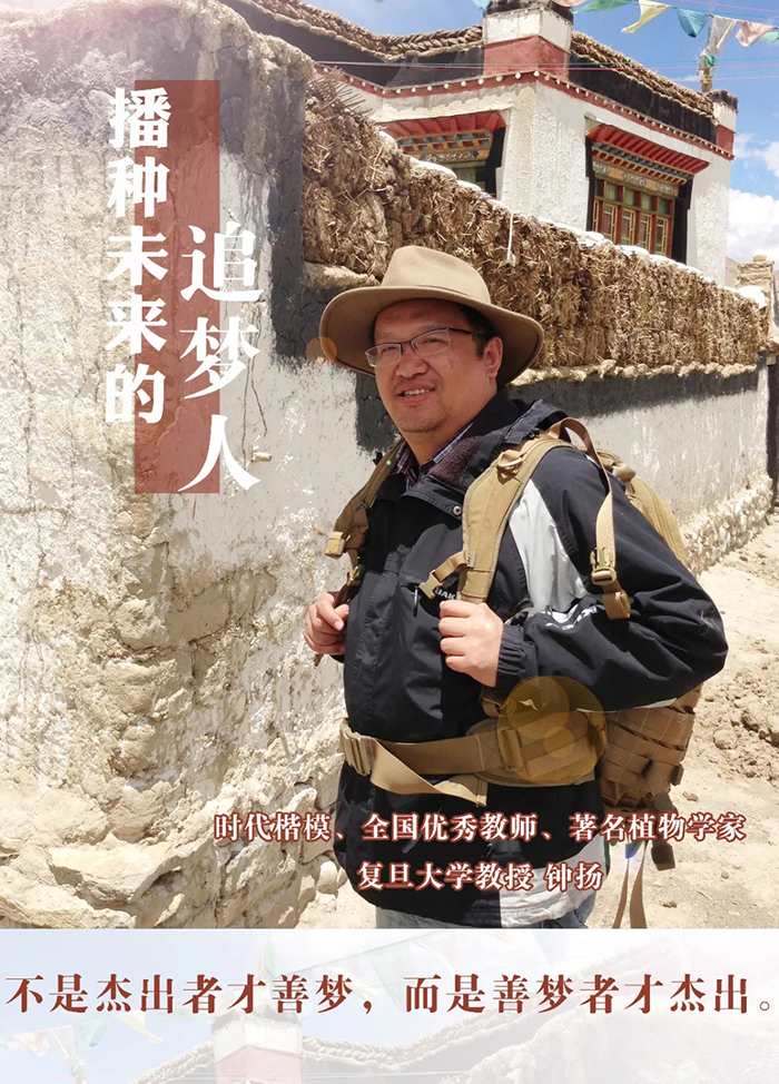 荣耀国际(中国区) - 官方网站