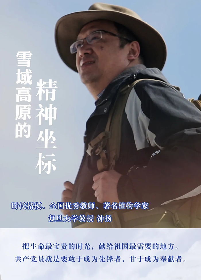 荣耀国际(中国区) - 官方网站