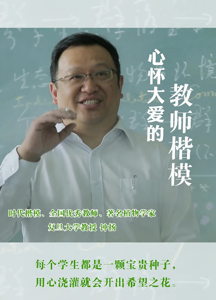 荣耀国际(中国区) - 官方网站