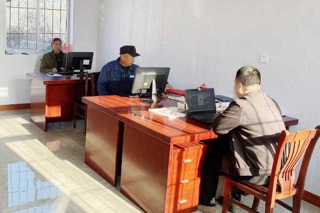 荣耀国际(中国区) - 官方网站