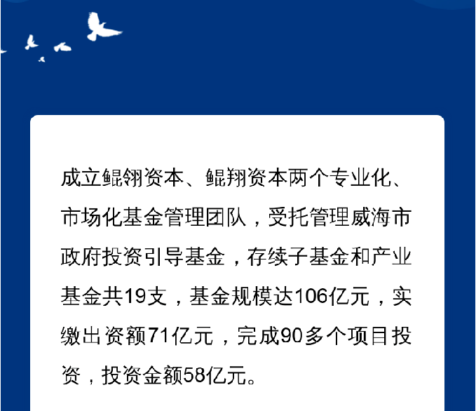 荣耀国际(中国区) - 官方网站