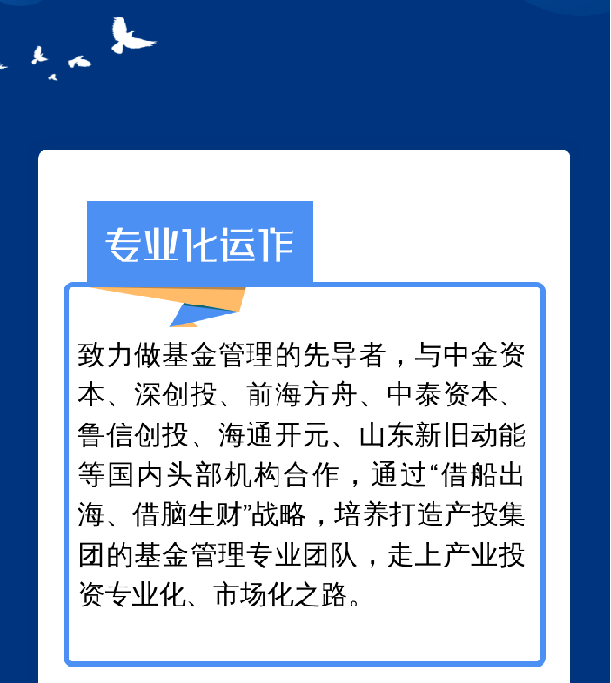 荣耀国际(中国区) - 官方网站