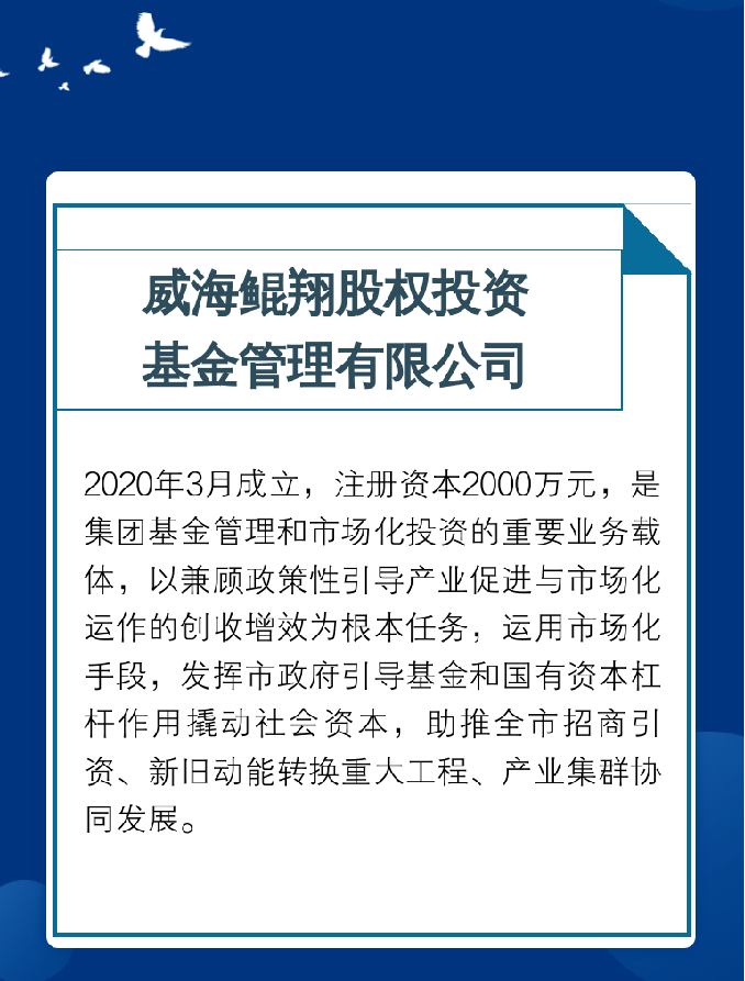 荣耀国际(中国区) - 官方网站