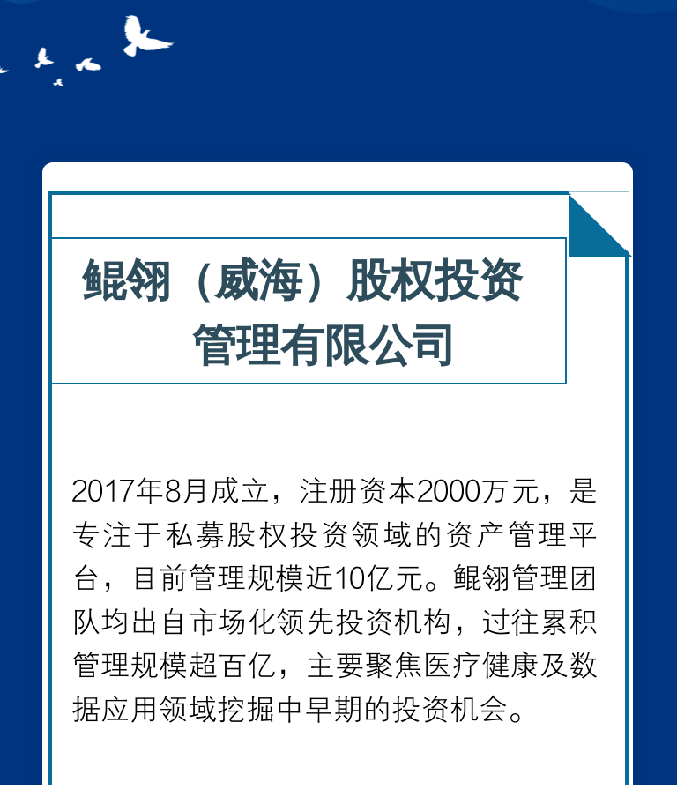 荣耀国际(中国区) - 官方网站