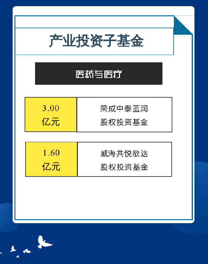 荣耀国际(中国区) - 官方网站