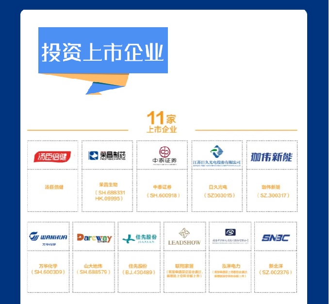 荣耀国际(中国区) - 官方网站