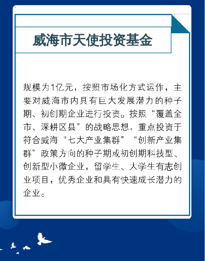 荣耀国际(中国区) - 官方网站