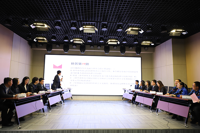 荣耀国际(中国区) - 官方网站