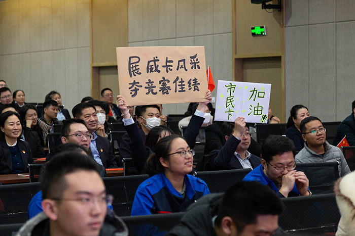 荣耀国际(中国区) - 官方网站