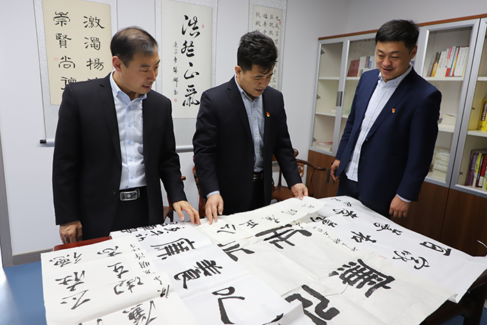 荣耀国际(中国区) - 官方网站