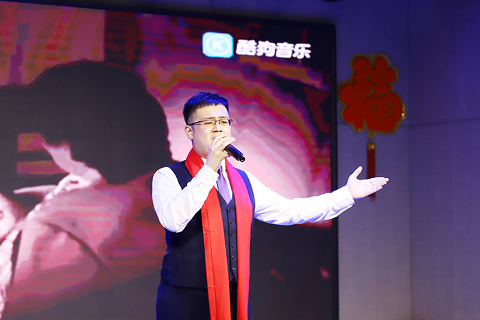 荣耀国际(中国区) - 官方网站