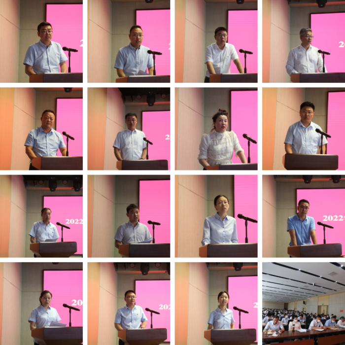 荣耀国际(中国区) - 官方网站