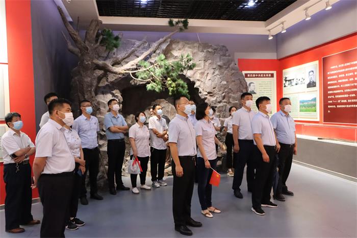 荣耀国际(中国区) - 官方网站