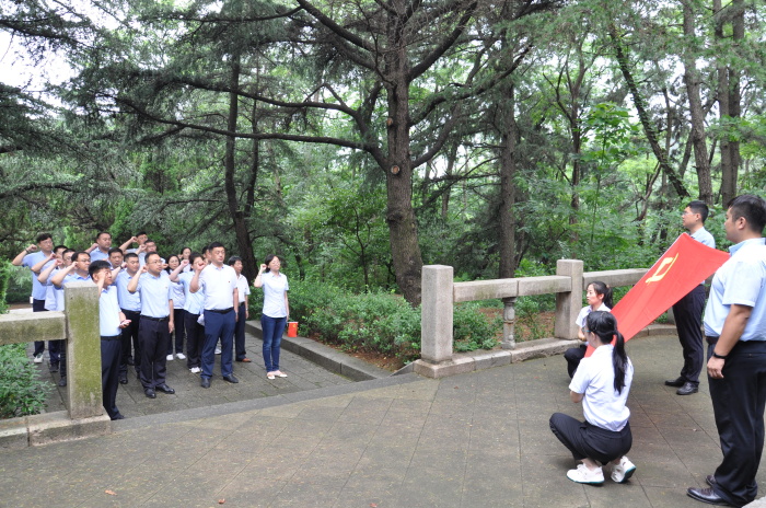 荣耀国际(中国区) - 官方网站