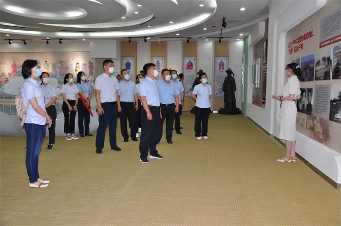 荣耀国际(中国区) - 官方网站