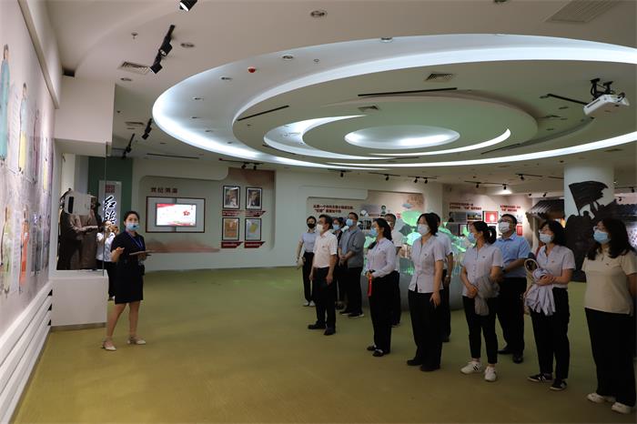 荣耀国际(中国区) - 官方网站