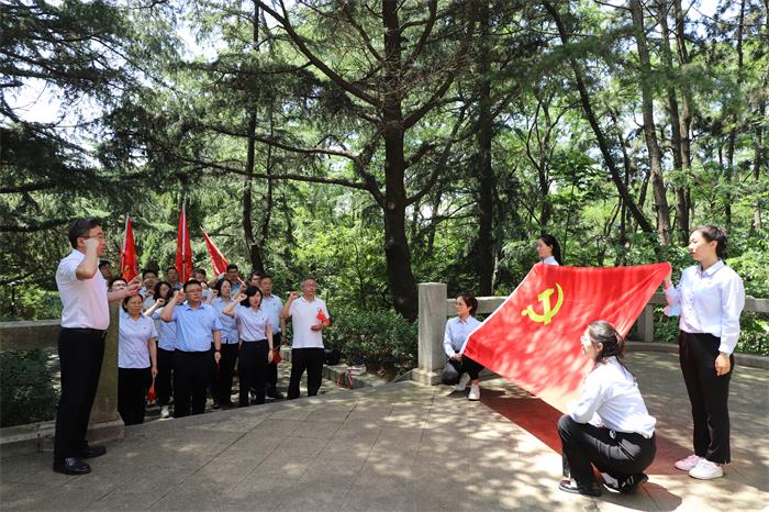 荣耀国际(中国区) - 官方网站