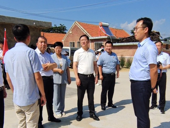 荣耀国际(中国区) - 官方网站