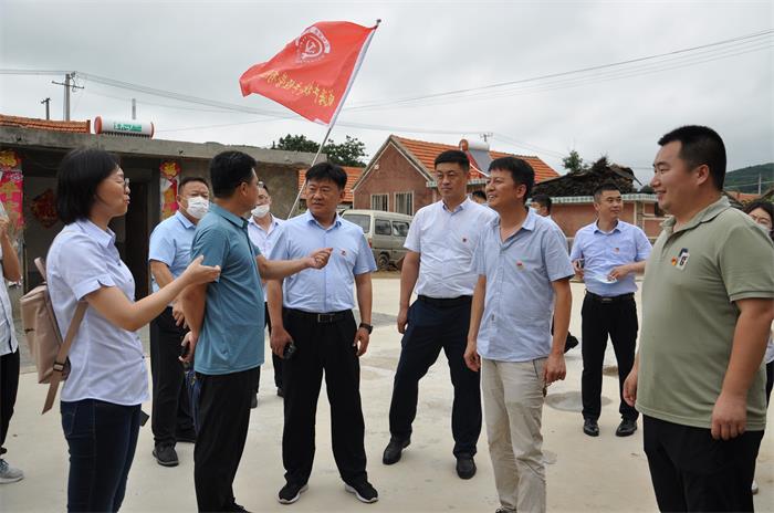 荣耀国际(中国区) - 官方网站