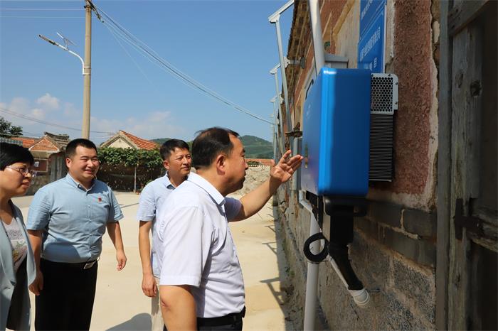 荣耀国际(中国区) - 官方网站