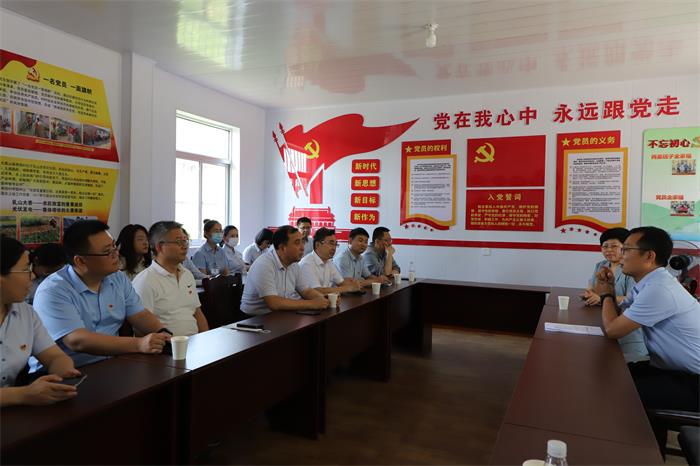 荣耀国际(中国区) - 官方网站