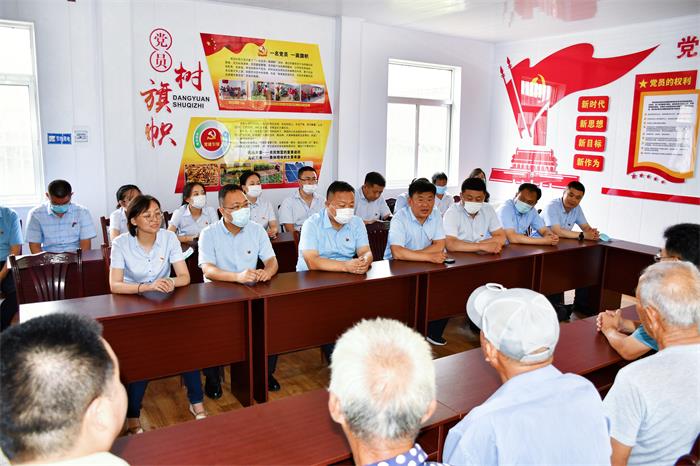 荣耀国际(中国区) - 官方网站