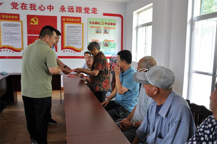 荣耀国际(中国区) - 官方网站