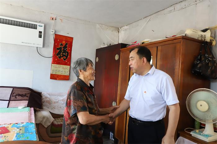 荣耀国际(中国区) - 官方网站