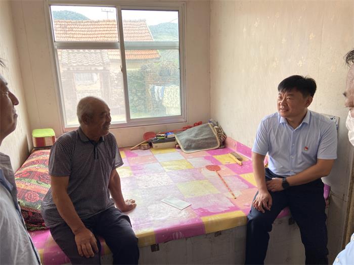 荣耀国际(中国区) - 官方网站