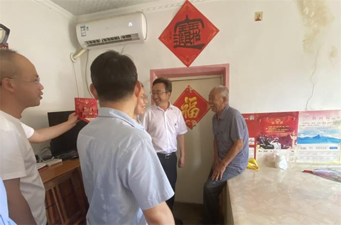 荣耀国际(中国区) - 官方网站