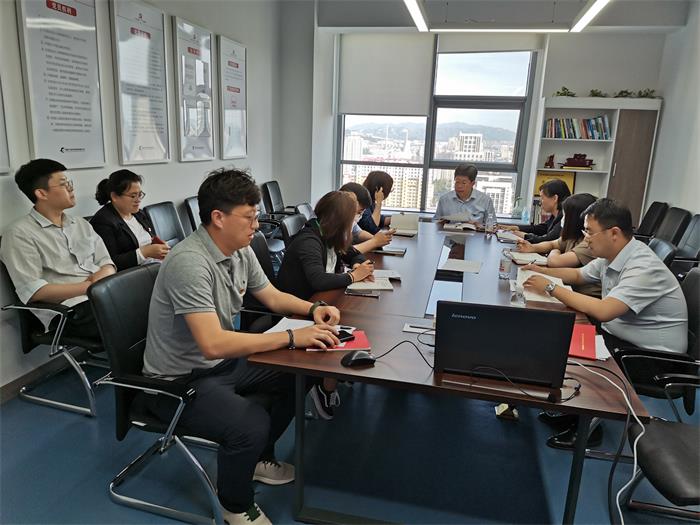 荣耀国际(中国区) - 官方网站