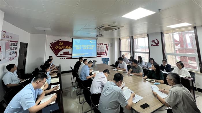 荣耀国际(中国区) - 官方网站