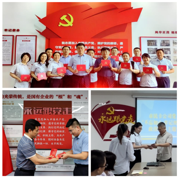 荣耀国际(中国区) - 官方网站