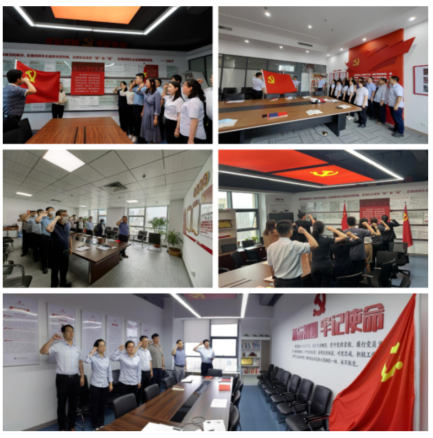 荣耀国际(中国区) - 官方网站