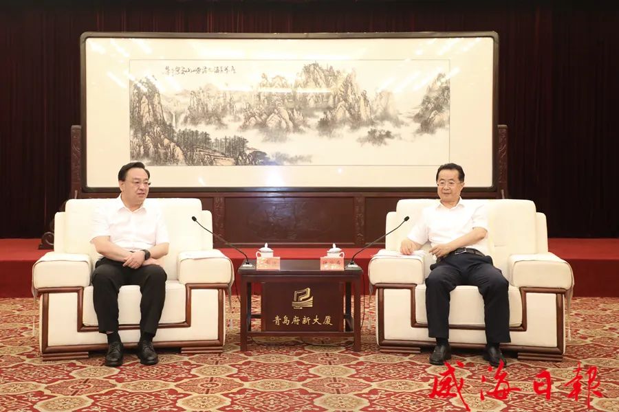 荣耀国际(中国区) - 官方网站