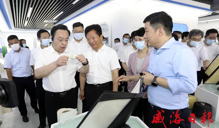 荣耀国际(中国区) - 官方网站