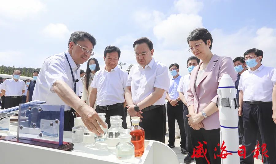 荣耀国际(中国区) - 官方网站