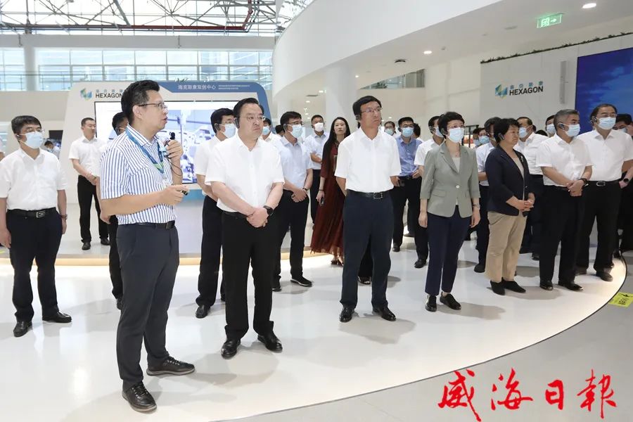 荣耀国际(中国区) - 官方网站