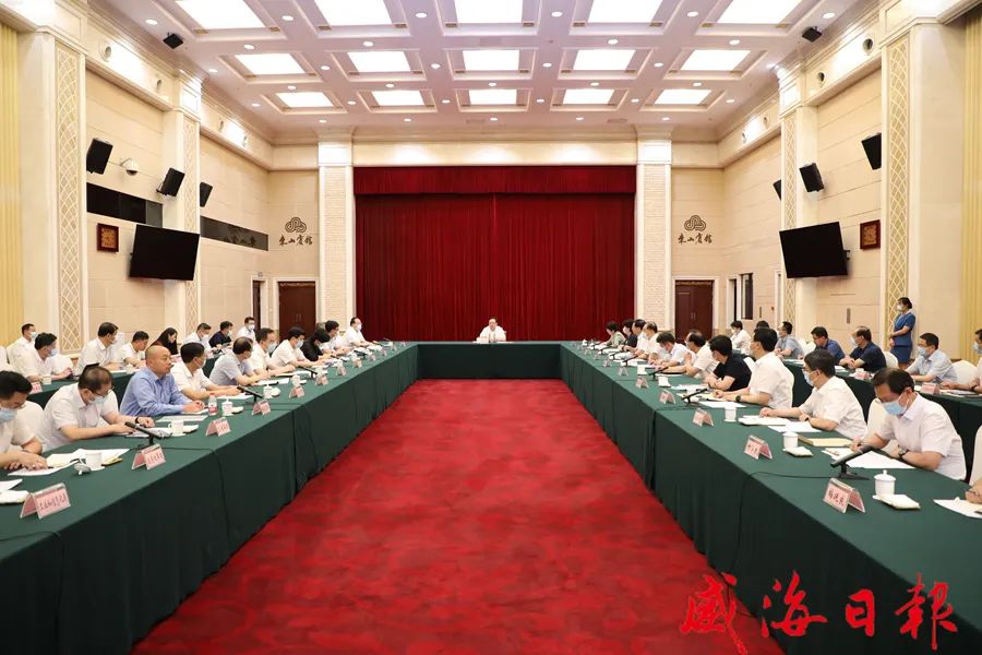 荣耀国际(中国区) - 官方网站