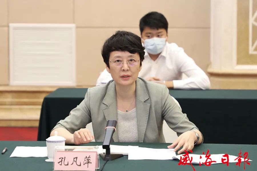 荣耀国际(中国区) - 官方网站