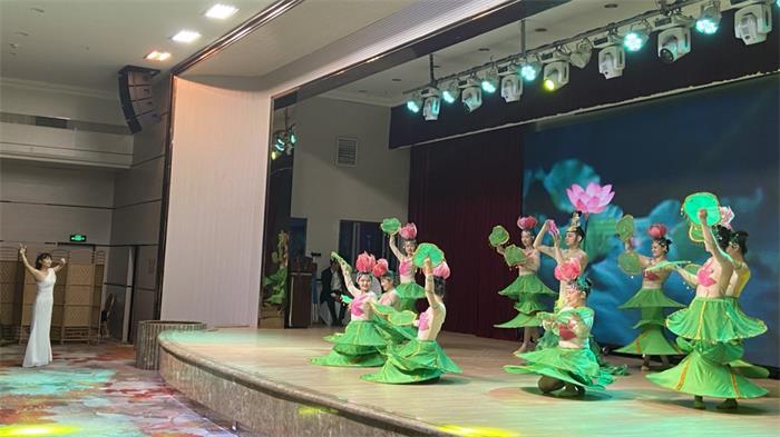 荣耀国际(中国区) - 官方网站