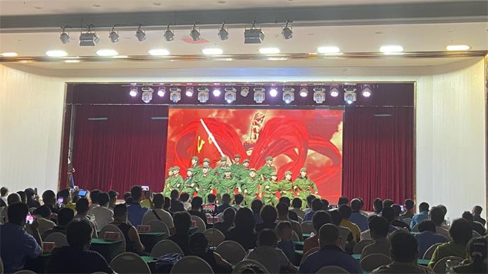 荣耀国际(中国区) - 官方网站