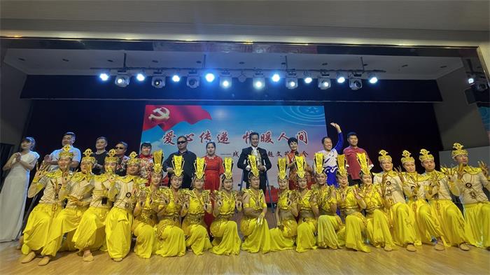 荣耀国际(中国区) - 官方网站