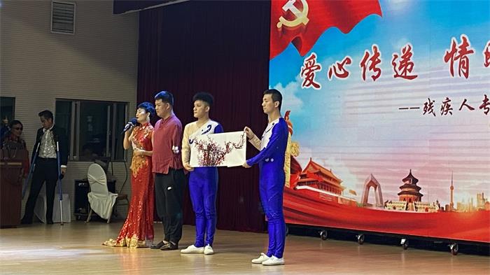 荣耀国际(中国区) - 官方网站