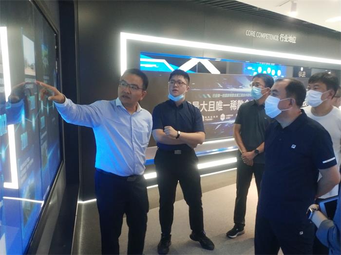 荣耀国际(中国区) - 官方网站