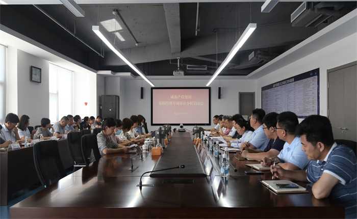 荣耀国际(中国区) - 官方网站