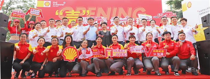 荣耀国际(中国区) - 官方网站